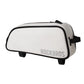 ROCKBROS Bike Frame Bag-Road to sky