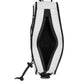 ROCKBROS Bike Frame Bag-Road to sky