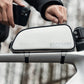 ROCKBROS Bike Frame Bag-Road to sky
