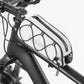 ROCKBROS Bike Frame Bag-Road to sky