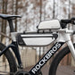 ROCKBROS Bike Frame Bag-Road to sky