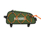 ROCKBROS Bike Frame Bag-Road to sky