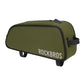 ROCKBROS Bike Frame Bag-Road to sky