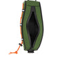 ROCKBROS Bike Frame Bag-Road to sky