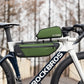 ROCKBROS Bike Frame Bag-Road to sky