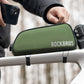 ROCKBROS Bike Frame Bag-Road to sky