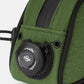 ROCKBROS Bike Frame Bag-Road to sky