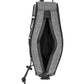 ROCKBROS Bike Frame Bag-Road to sky