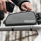 ROCKBROS Bike Frame Bag-Road to sky