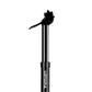 Urtopia Suspension Seatpost