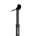 Urtopia Suspension Seatpost
