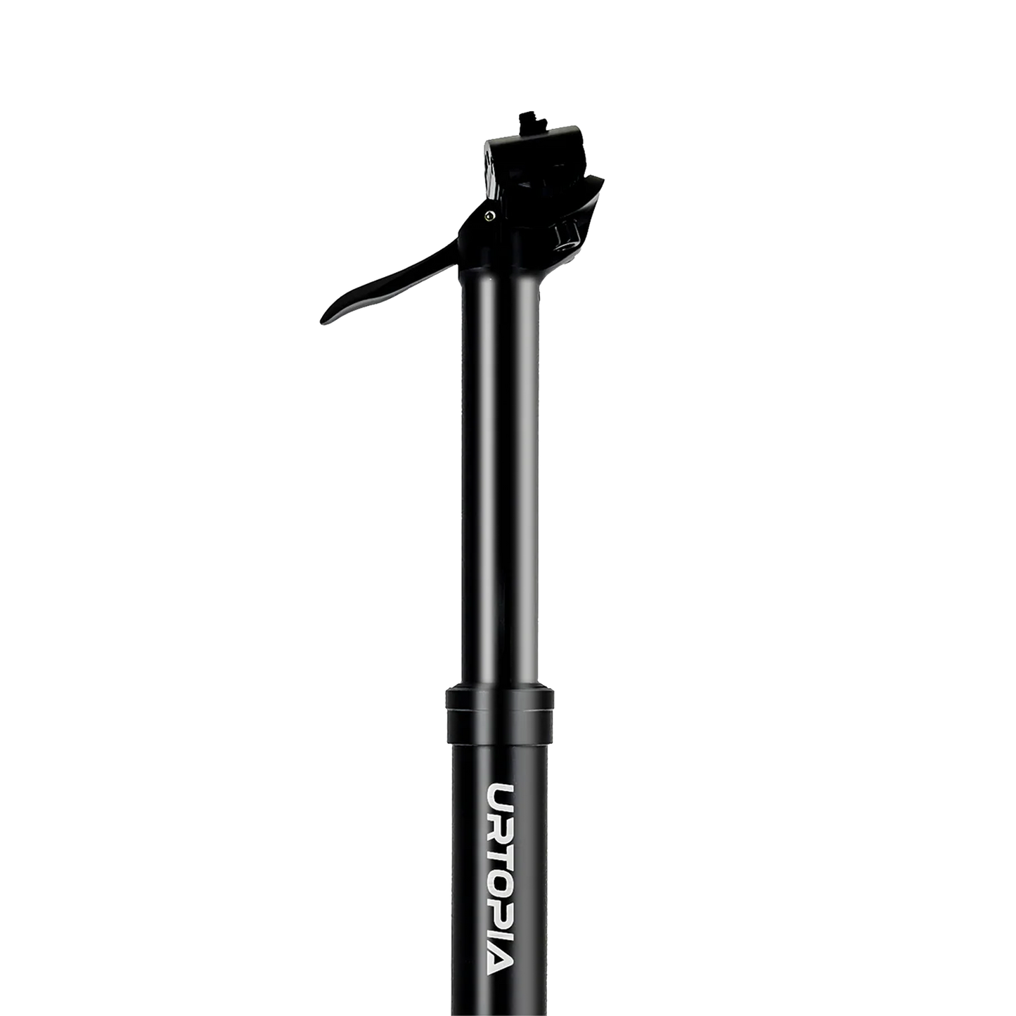 Urtopia Suspension Seatpost