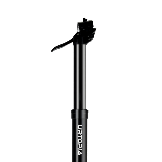 Urtopia Suspension Seatpost