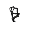 Urtopia carbon fiber E-bike bottle cage