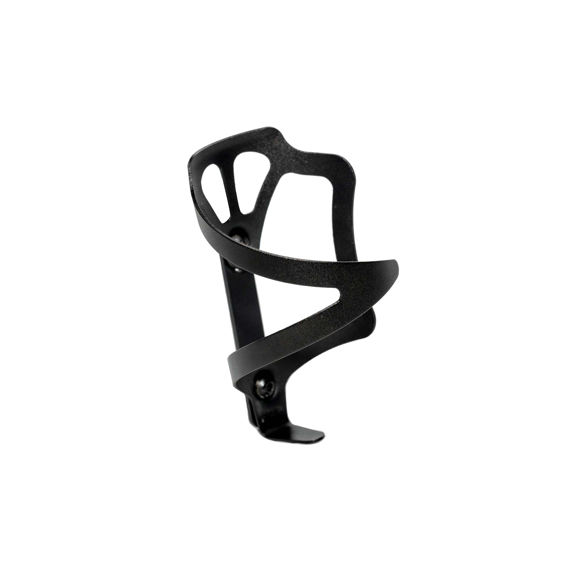 Water Bottle Cage