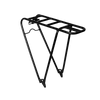 Urtopia Carbon 1 Pro E-bike rear rack, black
