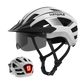 Bicycle Helmet
