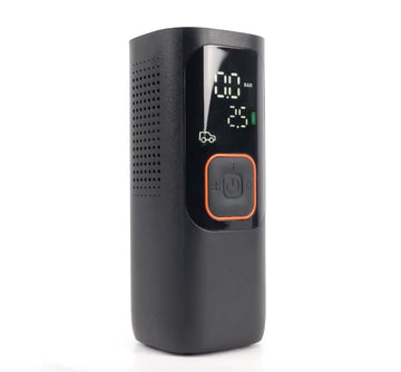 Urtopia Portable Air Pump