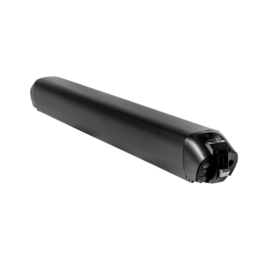 Urtopia ARES Light E-Bike Tail Light with Turn Indicator