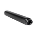 Battery - Chord/Chord X