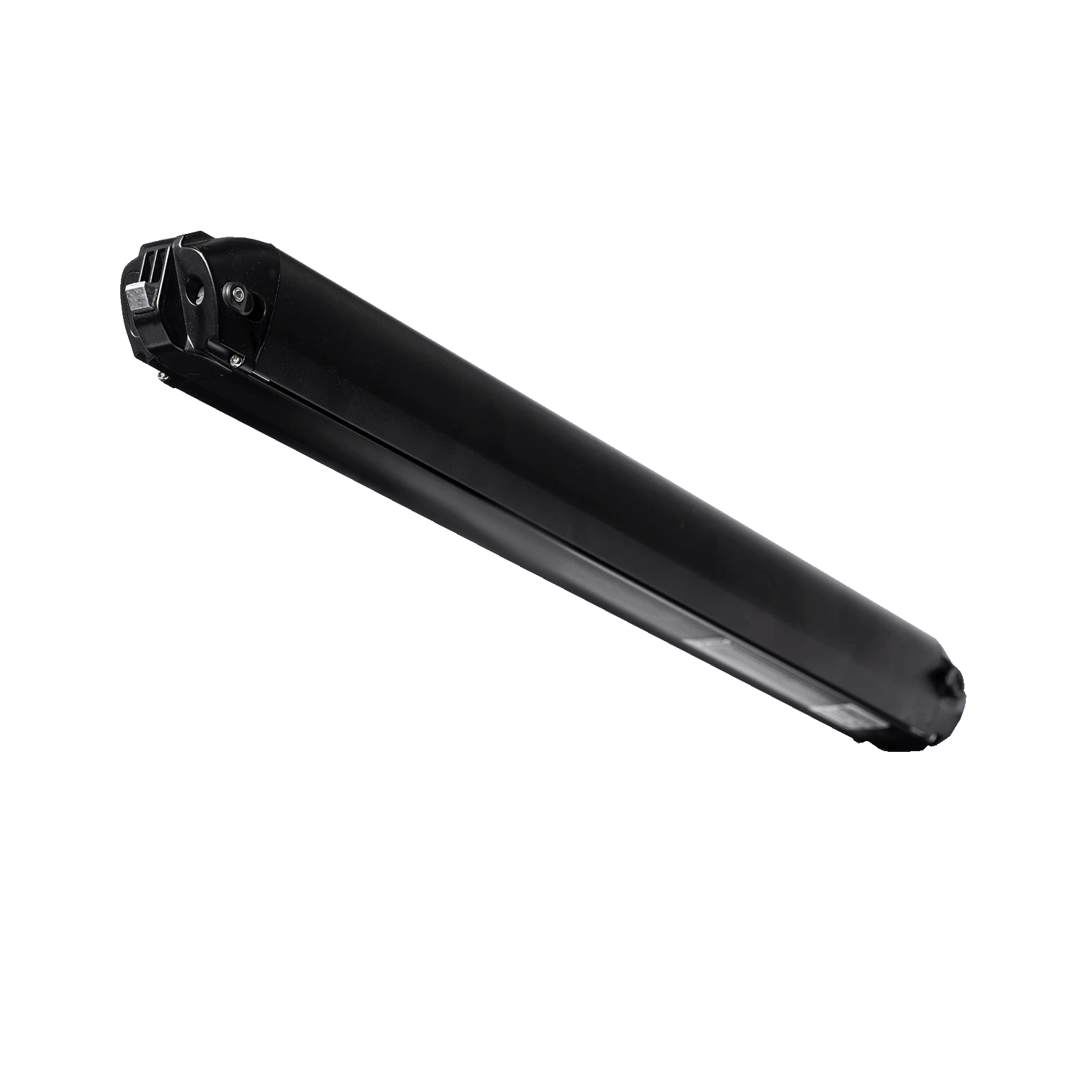 High Performance Battery for E-Bikes Urtopia - Main Image