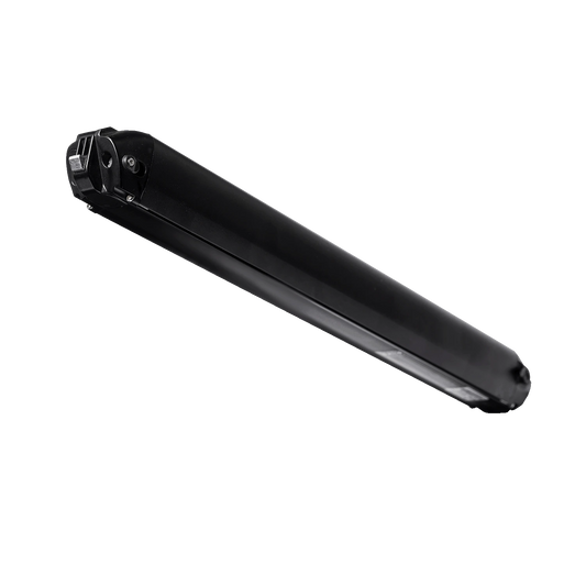 Urtopia E-Bike Battery Pack for Chord and Chord X Models.