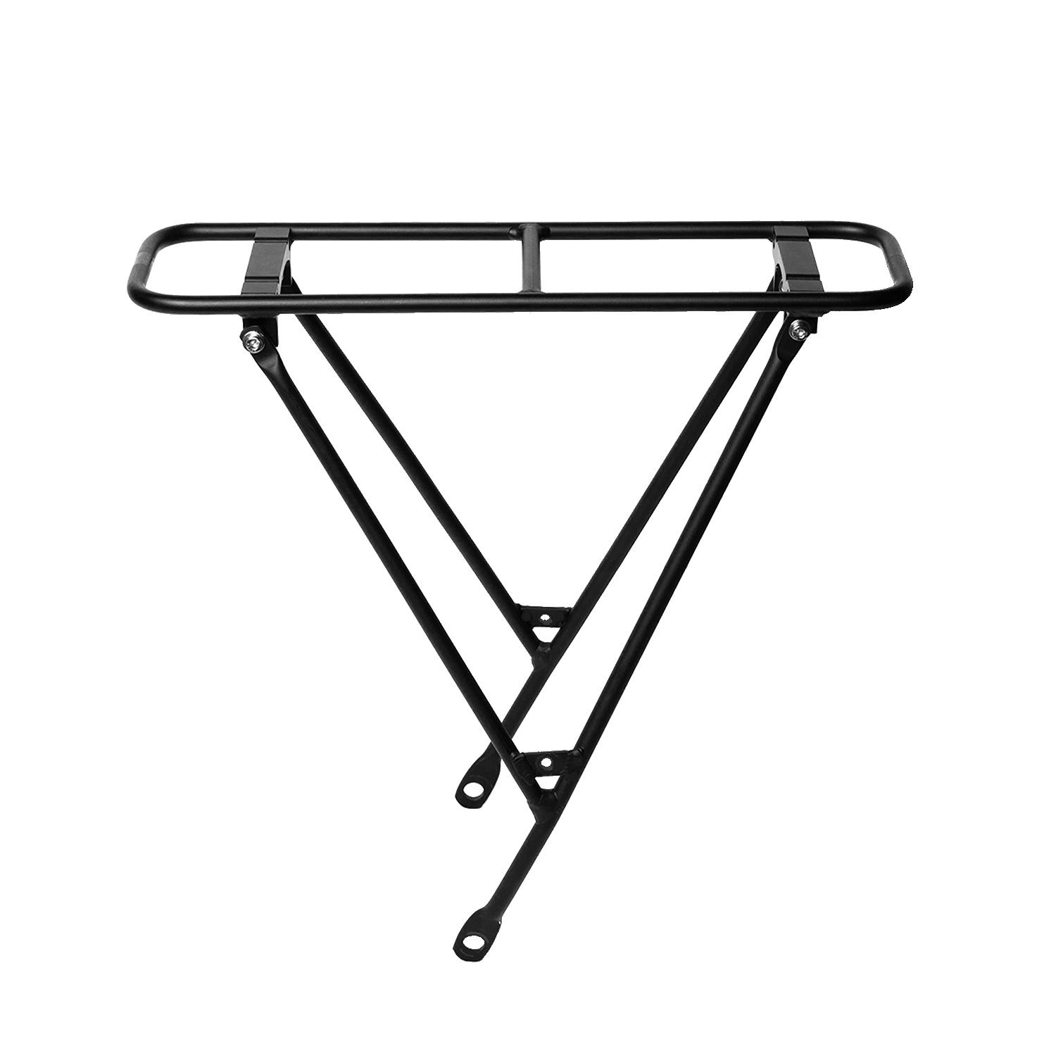 Carbon bike rear discount rack