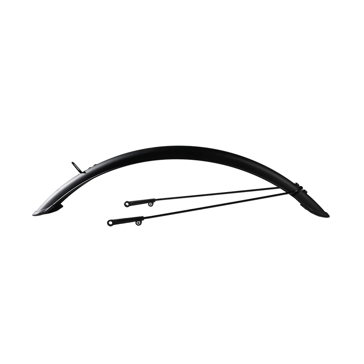 Fenders  - Carbon 1/1s