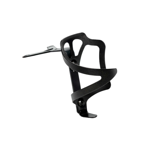 Pbk carbon online bottle cage