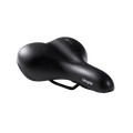 Urtopia Ultra Comfort E-Bike Saddle