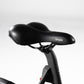 Urtopia Ultra Comfort E-Bike Saddle, increased comfort