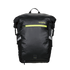 Urtopia Pannier Bag