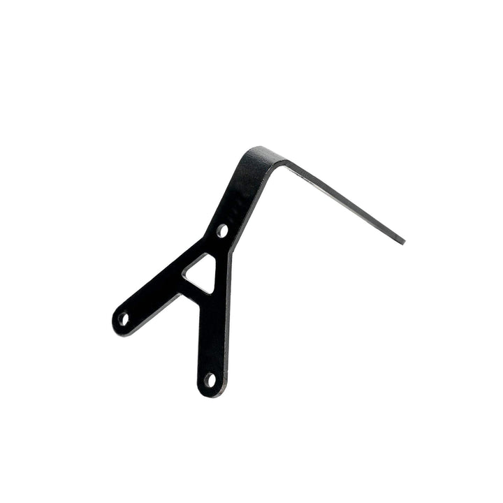 Water Bottle Cage - Urtopia (US)
